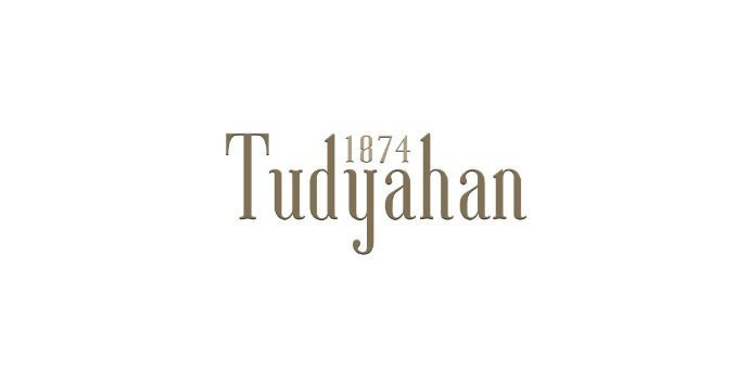 Tudyahan 1874