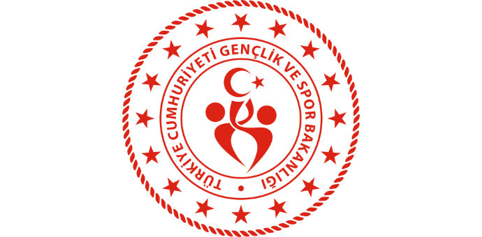 Ankara Spor Salonu