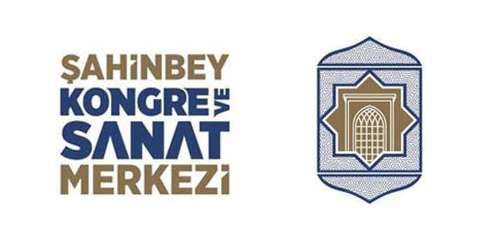 Şahinbey Kongre ve Sanat Merkezi