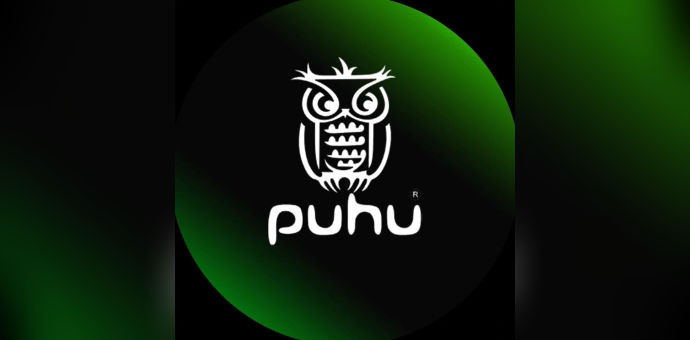 Puhu Cafe & Bar