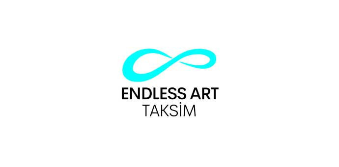 Endless Art Hotel