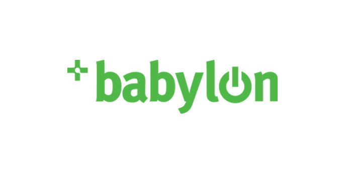 Babylon