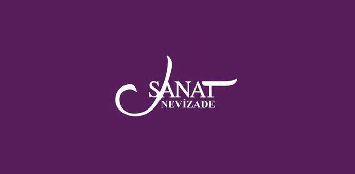 Sanat Teras Nevizade