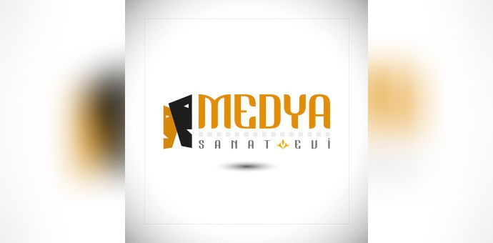 Medya Sanat Evi