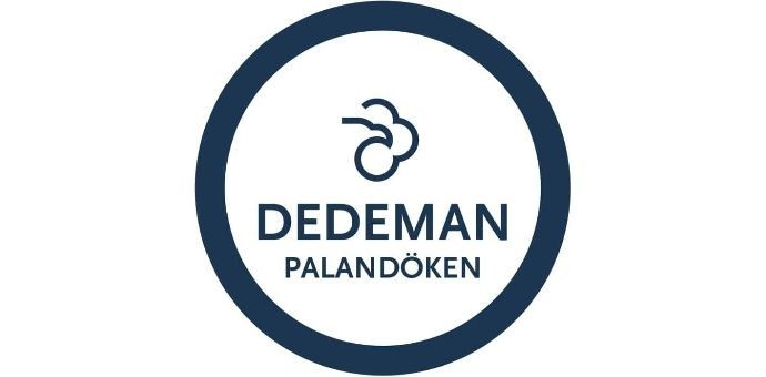 Dedeman Palandoken Ski Lodge