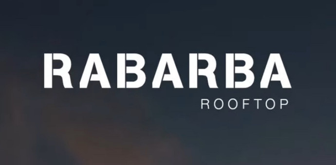 Rabarba