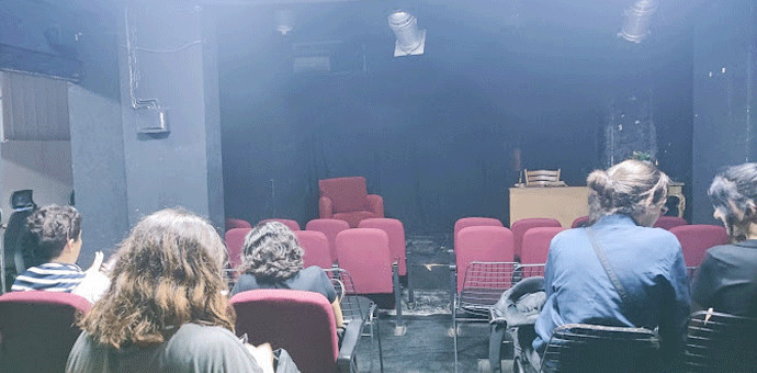 MEA Akademi Karabük