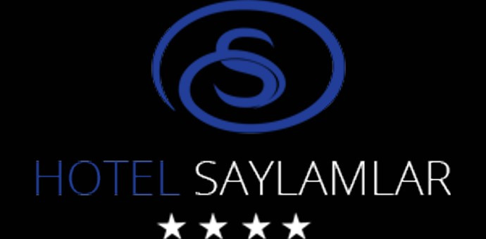 Saylamlar Hotel