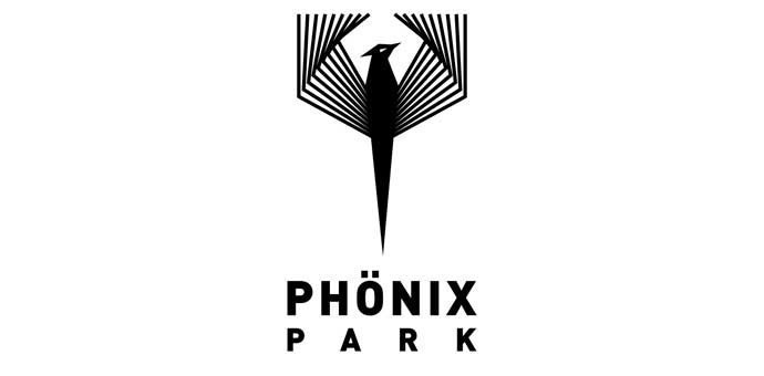 Klein Phönix Park