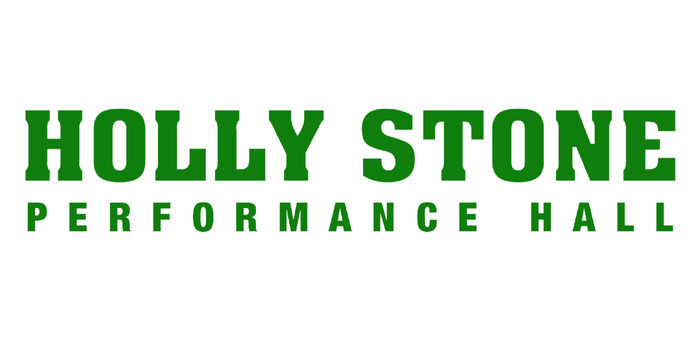 Holly Stone Performance Hall Alanya