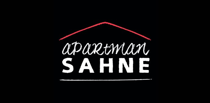 Apartman Sahne
