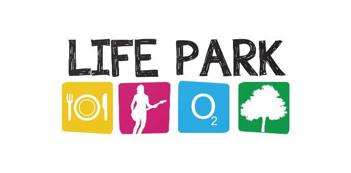 Life Park