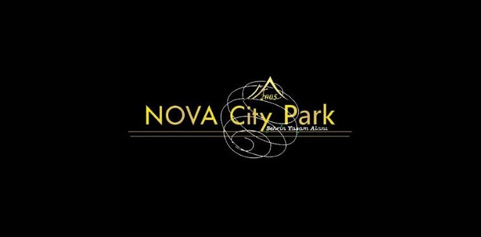 Nova City Park