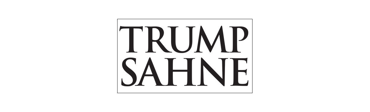 Trump Kültür Ve Gösteri Merkezi