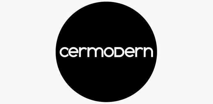 CerModern
