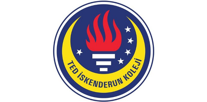 Ted İskenderun Koleji