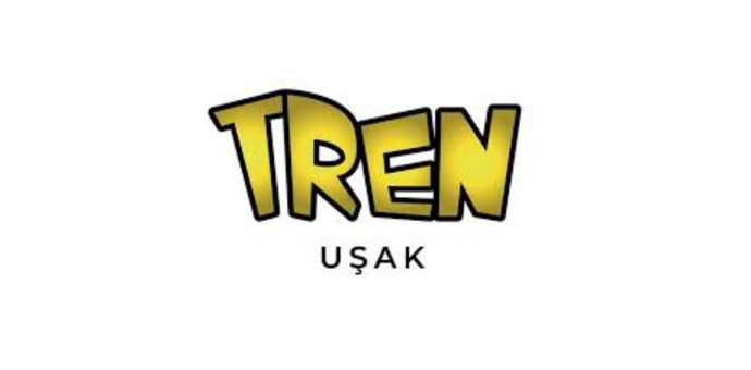 Tren Club Uşak