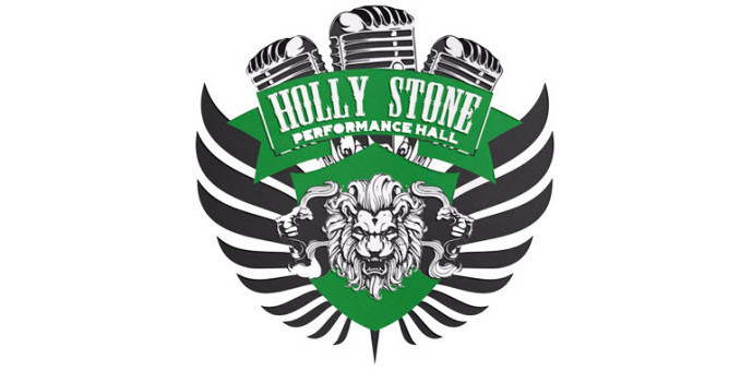 Holly Stone Denizli