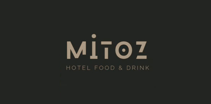 Mitoz Hotel Datça