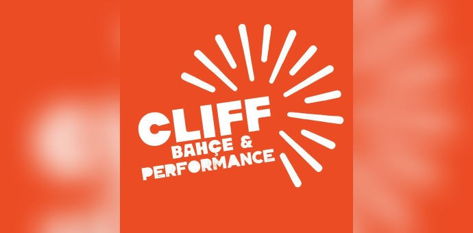 Cliff Venue