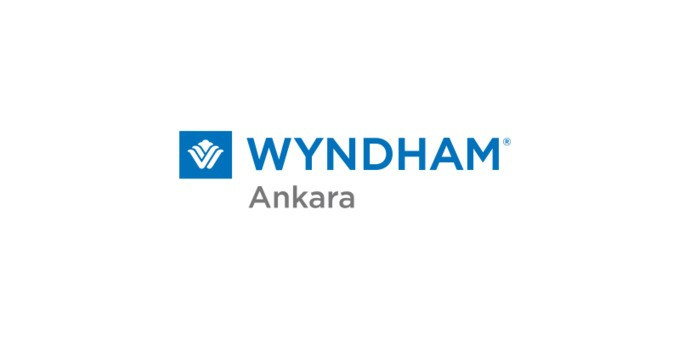 Wyndham Ankara