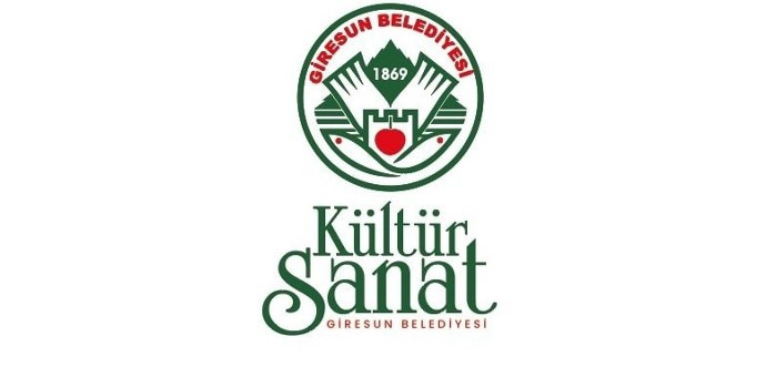 Giresun Belediyesi Kültür ve Fuar Merkezi