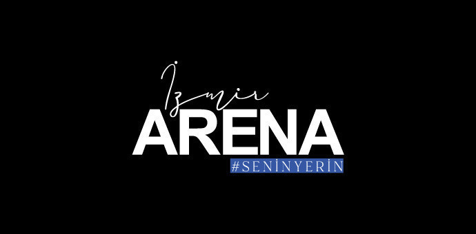 İzmir Arena