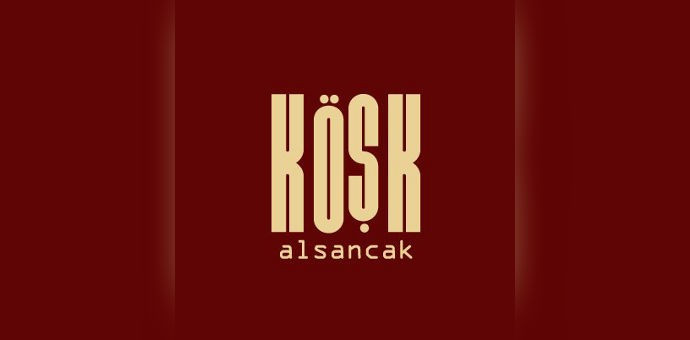 Köşk Alsancak