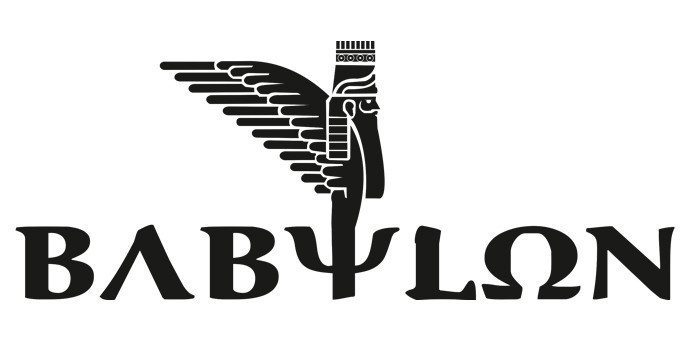 Babylon Cafe Restaurant