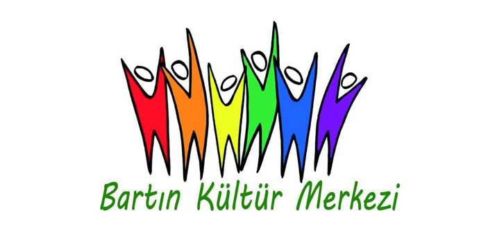 Bartın Kültür Merkezi