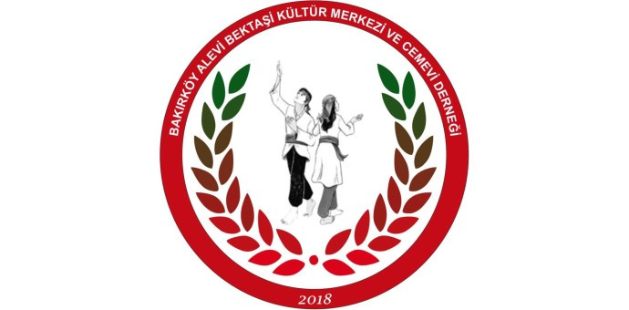 Bakırköy Kültür Merkezi ve Cem Evi