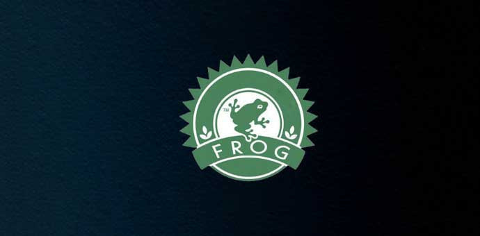 FROG Kadıköy