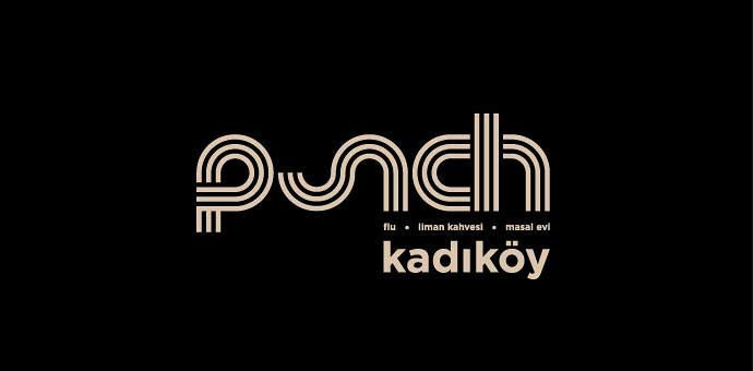 Punch Flu Kadıköy