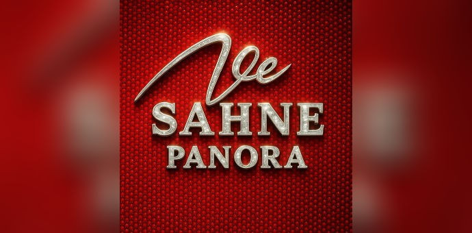 Ve Sahne Panora Kulis Sanat Tiyatrosu