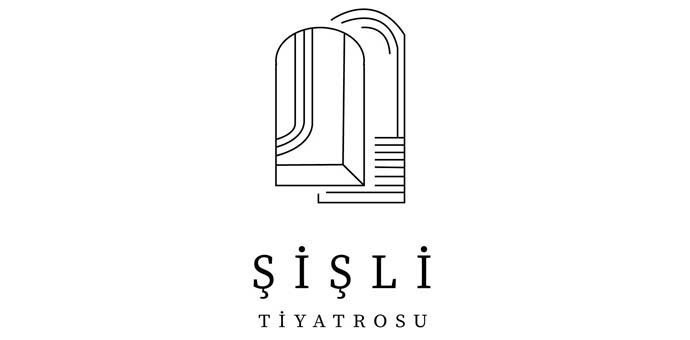 Şişli Tiyatrosu