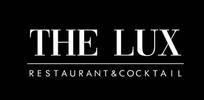 The Lux