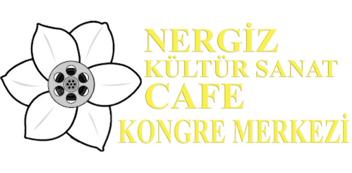 Nergiz Kültür Sanat Merkezi