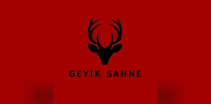 Geyik Sahne