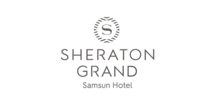 Sheraton Grand Samsun Hotel