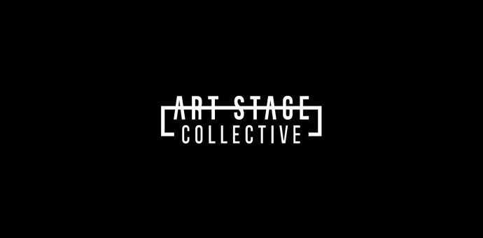 Art Stage Collective