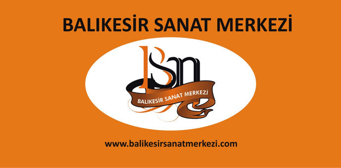 Balıkesir Sanat Merkezi
