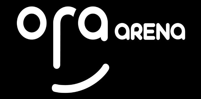 Ora Arena