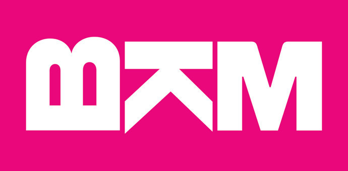 Beşiktaş Kültür Merkezi