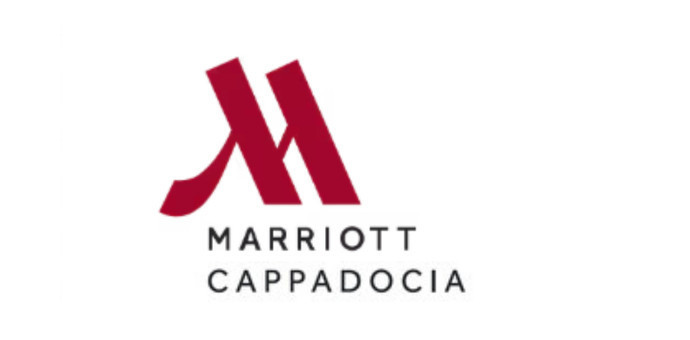Kapadokya Marriott Hotel