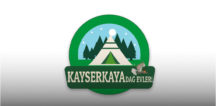 Kayserkaya Dağ Evleri