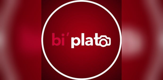 Bi Event Plato