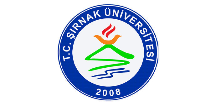 Şırnak Üniversitesi 15 Temmuz Kongre ve Kültür Merkezi