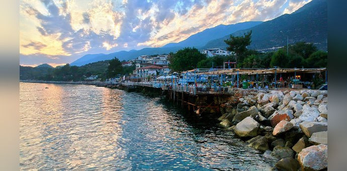 Kaş Asma6