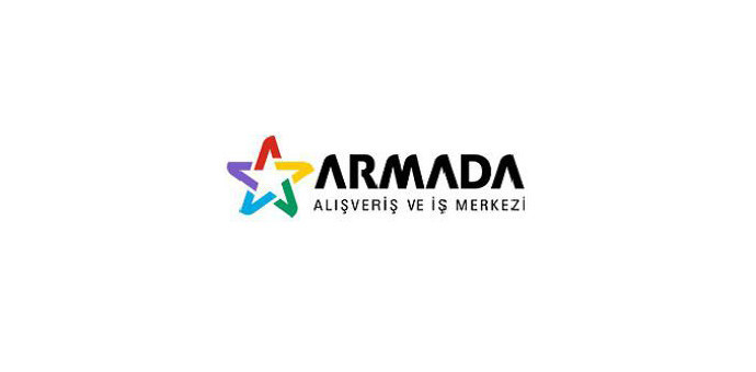 Armada AVM Açıkhava