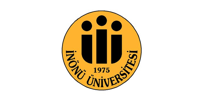 İnönü Üniversitesi Spor Bilimleri Spor Sahası